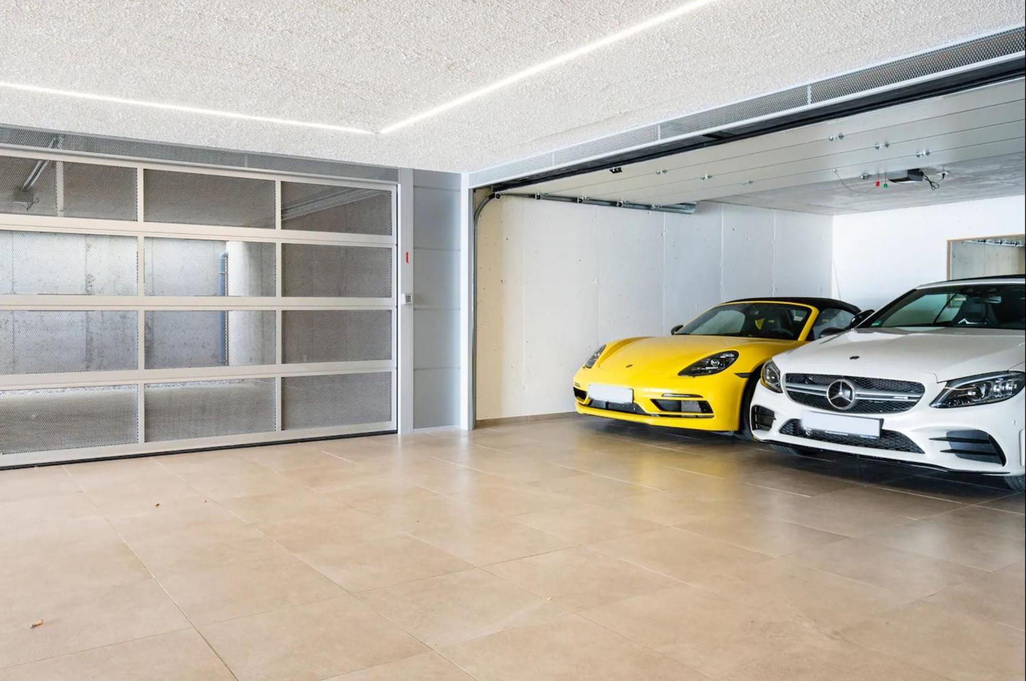 Salvatorehomes - Luxurious Dreamview Waterfront Apartment In Torri Del Benaco With Pool - Casa Azura - A 5 Star Luxury Collection At Lake Garda Eksteriør bilde